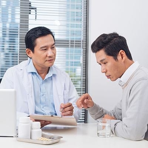 【圖文】糖尿病不照顧好，健康會有甚麼問題呢?