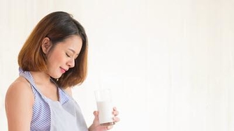【圖文】妊娠糖尿病是什麼？醫師教自我監測血糖　健保給付每日5片試紙這樣用！