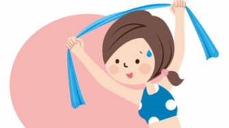 【圖文】第二型糖尿病患者理想體重