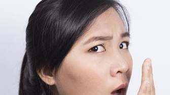 【影音】原來它們都被血糖影響!? 保養撇步報你知 (口腔篇)