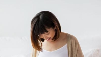 【影音】妊娠糖尿檢查沒過，怎麼辦？黃建霈醫師