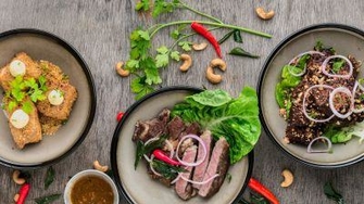 【影音】黃峻偉醫師的孕期攻略: 妊娠糖尿病媽媽的飲食與運動指南