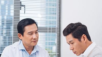 【圖文】糖尿病不照顧好，健康會有甚麼問題呢?